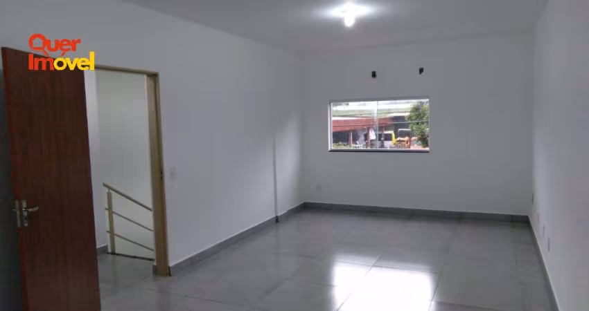Galpão comercial à venda em Ribeirão Preto-SP, Jardim Zara: 2 salas, 5 banheiros, 5 vagas, 600m². Imperdível!