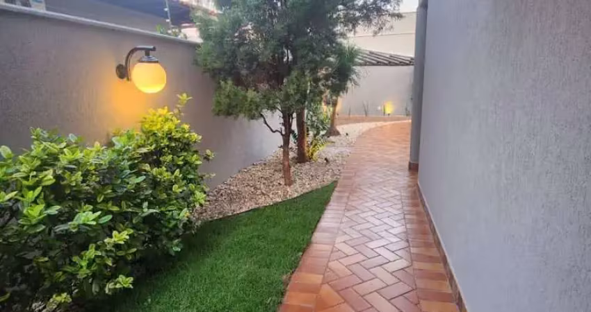 Sobrado de luxo à venda em city ribeirão, ribeirão preto-sp  3 quartos, 3 suítes, 370m²  4 vagas de garagem