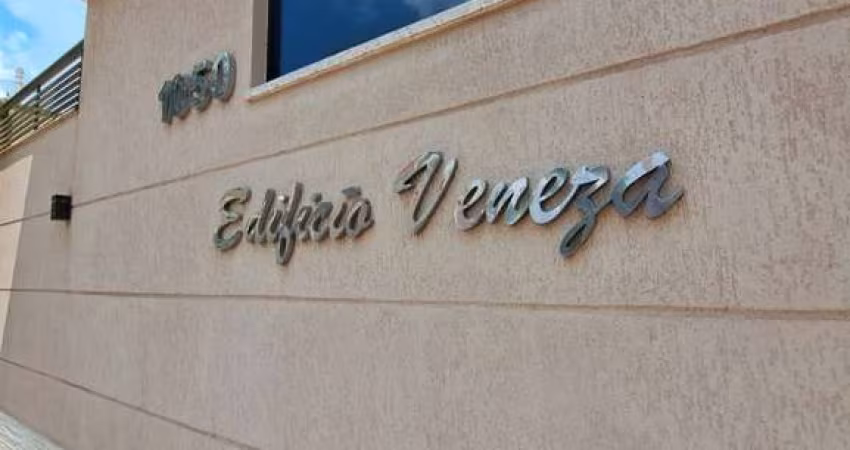 Venda cobertura de luxo no Jardim Paulista, Ribeirão Preto-SP  4 quartos, 4 suítes, 1 sala, 5 banheiros, 2 vagas  Edifício Veneza  Quer Imóvel Negócios Imobiliários