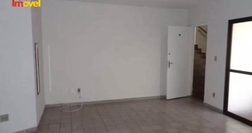 Apartamento à venda em ribeirão preto-sp, vila amélia: 2 quartos, 1 suíte, 2 salas, 2 banheiros, 1 vaga, 67m². venha conferir!