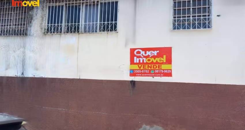 Oportunidade única: Galpão comercial à venda em Ribeirão Preto-SP, bairro Vila Seixas, 2 salas, 1 banheiro, 1 vaga de garagem, 456m².