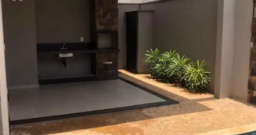 Imperdível oportunidade: casa em condomínio de alto padrão em ribeirão preto-sp, jardim cybelli. 3 quartos, 3 suítes, 2 salas, 4 banheiros, 4 vagas de garagem. aproveite!