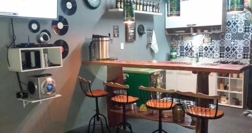 Residência Exclusiva em Parque Residencial Lagoinha, Ribeirão Preto-SP: 4 quartos, 2 suítes, 2 salas, 4 banheiros, 2 vagas de garagem, 200m².