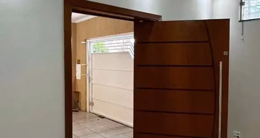 Casa à venda em ribeirão preto-sp, conjunto habitacional jardim das palmeiras - 3 quartos, 1 suíte, 2 salas, 3 banheiros, 192m².