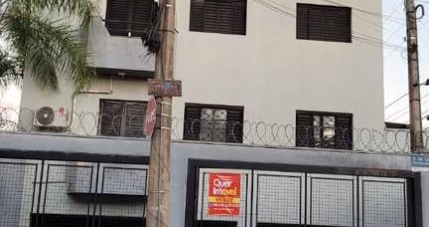 Imperdível! Apartamento à venda em Ribeirão Preto-SP, Recreio Anhangüera, 3 quartos, 1 suíte, 2 banheiros, 2 vagas, 79m².
