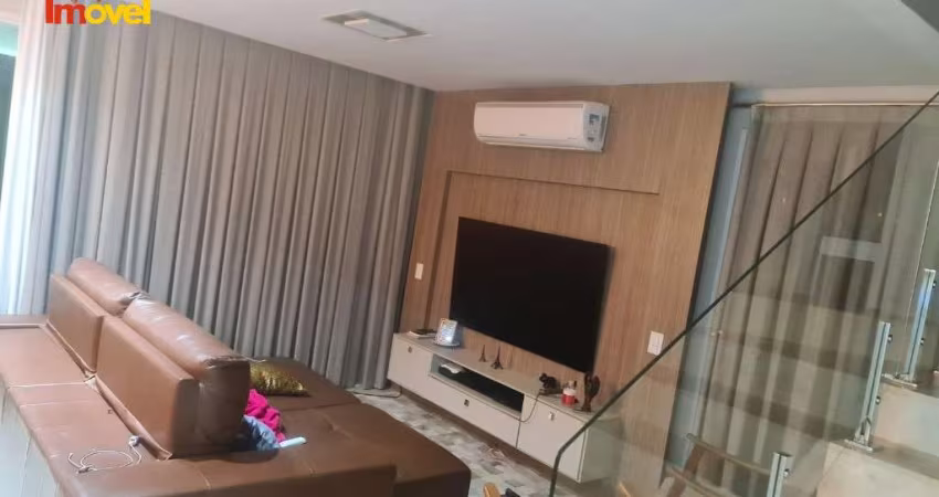 Imperdível oportunidade de adquirir casa em condomínio de alto padrão em Ribeirão Preto-SP no Condomínio Reserva Domaine Eco Residence!