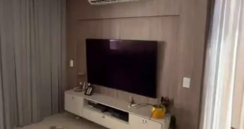 Imperdível oportunidade de adquirir casa em condomínio de alto padrão em ribeirão preto-sp no condomínio reserva domaine eco residence!