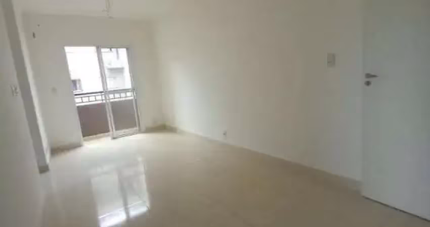 Apartamento à venda em Ribeirão Preto-SP, Jardim Manoel Penna! 2 quartos, sala, banheiro, vaga de garagem. 46,90m² de área.