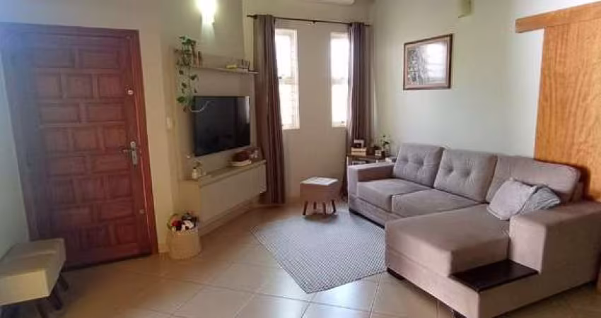 Oportunidade única: Casa à venda em Ribeirão Preto-SP, Residencial E Comercial Palmares! 3 quartos, 1 suíte, 2 salas, 3 banheiros, 4 vagas de garagem, 150,00m²!
