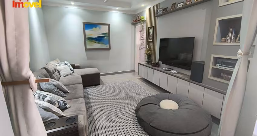 Imperdível: Casa à venda em Ribeirão Preto-SP, Residencial e Comercial Palmares, 3 quartos, 1 suíte, 1 sala, 2 banheiros, 2 vagas, 130 m².