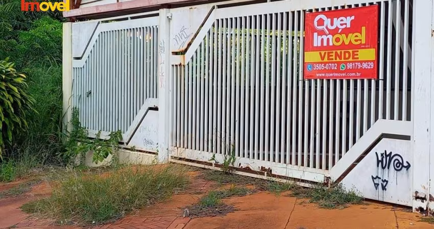 Terreno comercial de 507,55 m² à venda em Ribeirão Preto-SP, bairro Ribeirânia: aproveite essa oportunidade única!