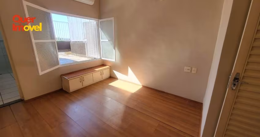 Oportunidade única: Casa à venda em Ribeirão Preto-SP, Vila Tamandaré! 2 quartos, 1 suíte, 1 sala, 3 banheiros, 2 vagas, 112m².