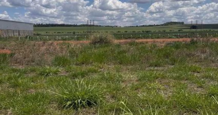 Terreno comercial e industrial à venda em Ribeirão Preto com 630m² à beira da rodovia | Exclusividade Quer Imóvel Negócios Imobiliários