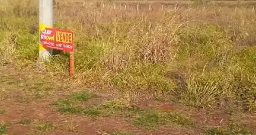 Terreno comercial e industrial à venda em ribeirão preto com 630m² à beira da rodovia | exclusividade quer imóvel negócios imobiliários