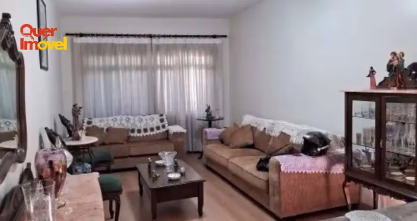 Imperdível oportunidade de comprar casa de 4 quartos no alto da boa vista em ribeirão preto-sp!