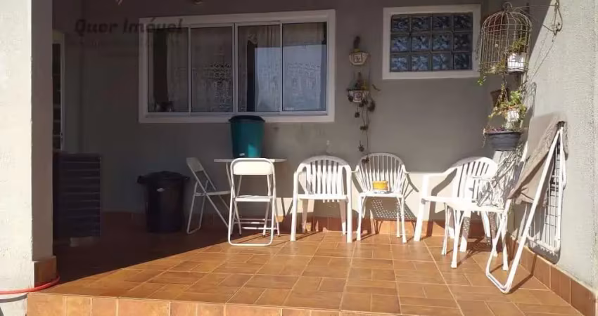 Oportunidade imperdível: casa à venda ou locação no parque dos lagos em ribeirão preto-sp, com 3 quartos, 1 suíte, 2 salas, 6 banheiros, 4 vagas de garagem e 354m².