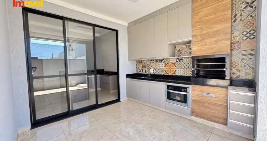 Casa de luxo em condomínio para venda ou locação no jardim cybelli, ribeirão preto-sp  3 quartos, 2 suítes, 2 salas - condomínio residencial dos ipês