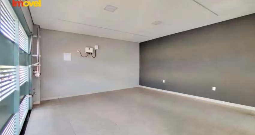 Imperdível casa à venda na Vila Monte Alegre em Ribeirão Preto-SP - 3 quartos, 2 suítes, 1 sala, 4 banheiros, 2 vagas, 171m².