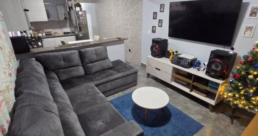Imperdível oportunidade! Casa à venda em Ribeirão Preto-SP, Jardim Helena. 3 quartos, 1 sala, 1 banheiro, 2 vagas, 125m².