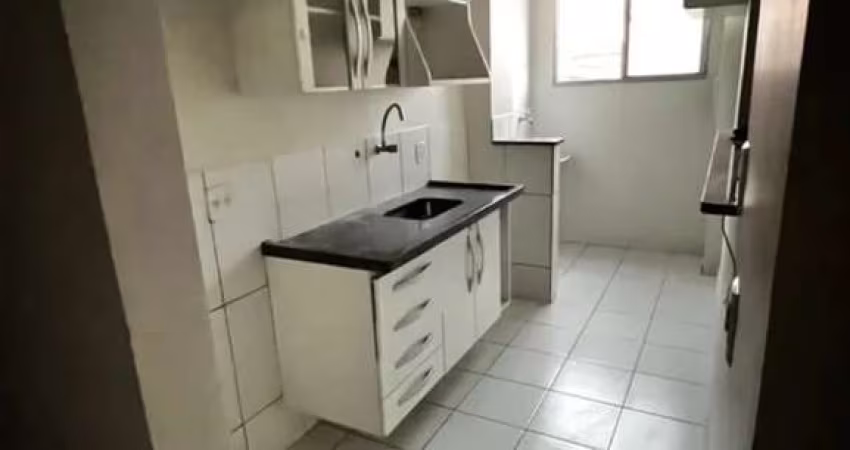 Apartamento à venda em Ribeirão Preto - Jardim Paulistano: 2 quartos, 1 sala, 1 banheiro, 1 vaga de garagem, 67m². Aproveite!