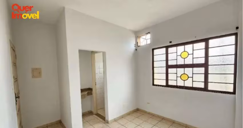 Oportunidade única: sala comercial à venda em ribeirão preto-sp, bairro nova ribeirânia - 1 sala, 1 banheiro, 11,57m² de área.
