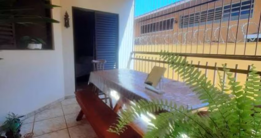 Imperdível: Apartamento de luxo com 4 quartos e 2 suítes no Jardim Paulista, Ribeirão Preto-SP!