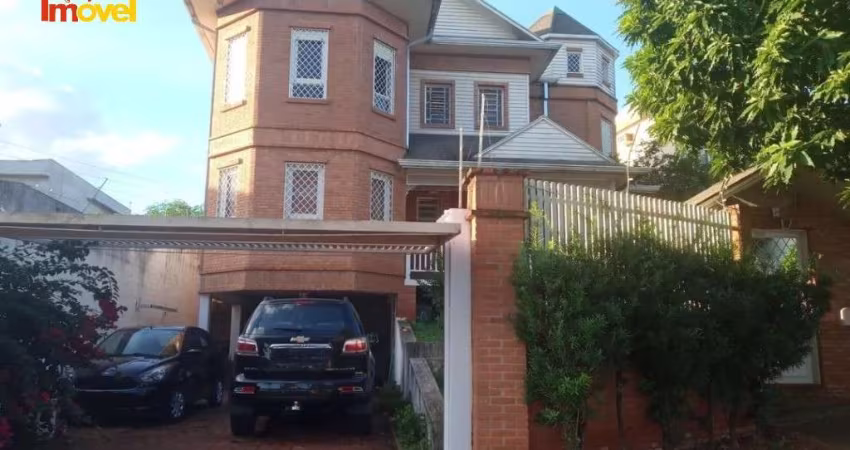 Excelente casa para locação em Ribeirão Preto-SP, Ribeirânia: 4 quartos, 3 suítes, 2 salas, 6 banheiros, 5 vagas, 280m².
