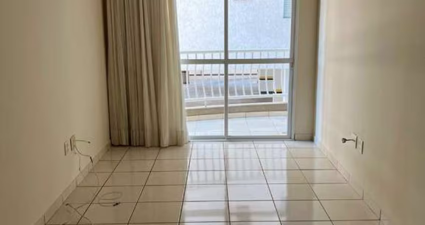 Apartamento para locação em Ribeirão Preto-SP, Jardim Paulista: 3 quartos, 1 suíte, 1 sala, 3 banheiros, 2 vagas, 95m².