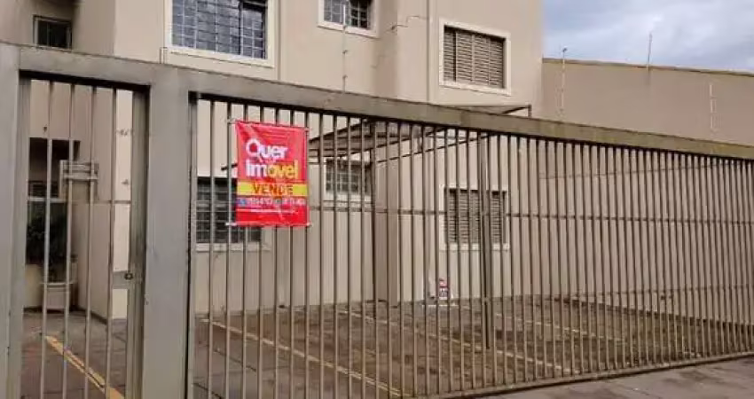 Oportunidade imperdível: apartamento à venda em ribeirão preto-sp, parque anhangüera! 2 quartos, 1 sala, 1 banheiro, garagem!