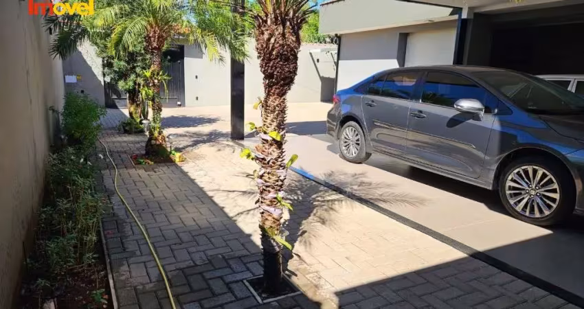 Casa em condomínio à venda em ribeirão preto-sp, jardim ouro branco: 3 quartos, 1 suíte, 2 salas, 2 banheiros, 4 vagas.
