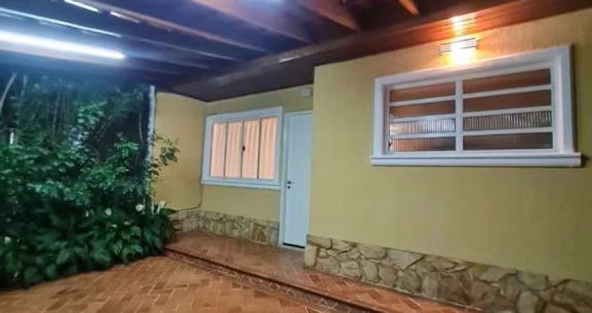 Casa em Condomínio de Luxo em Ribeirão Preto-SP, Jardim Interlagos  3 Quartos, 1 Suíte, 130m²  Imperdível!