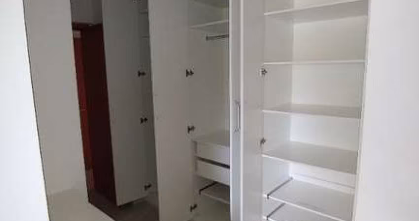 Apartamento de Luxo no Bosque das Juritis - 3 quartos, 3 suítes - Ribeirão Preto-SP - Quer Imóvel Negócios Imobiliários