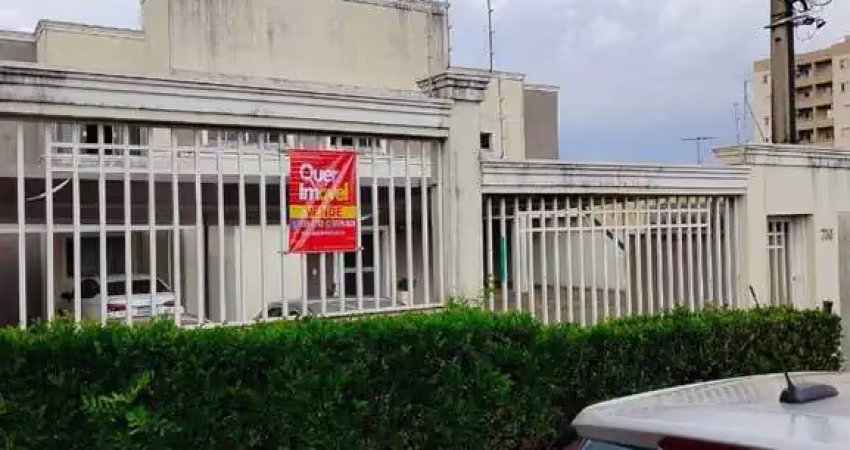 Apartamento à venda em ribeirão preto-sp, jardim anhangüera: 2 quartos, 1 sala, 1 banheiro, garagem, 60m² de área. confira!
