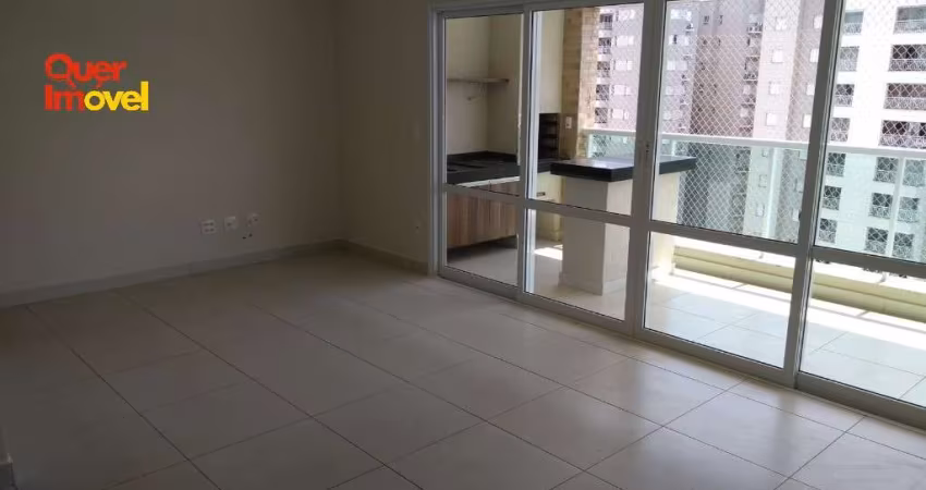 Imperdível Apartamento à venda em Ribeirão Preto-SP, 4 quartos, 1 suíte, 133,38 m², Jardim Nova Aliança Sul!