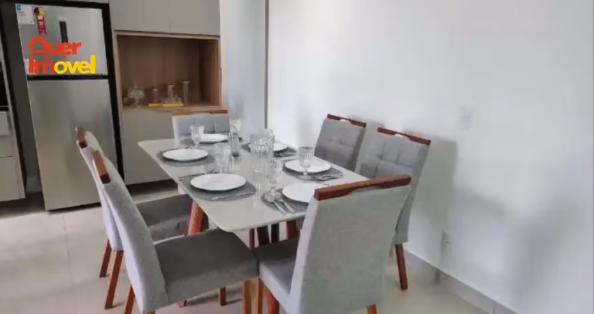 Apartamento à venda ou locação em Ribeirão Preto-SP, Jardim Sumaré: 2 quartos, 1 suite, 1 sala, 2 banheiros, 2 vagas, 75 m².