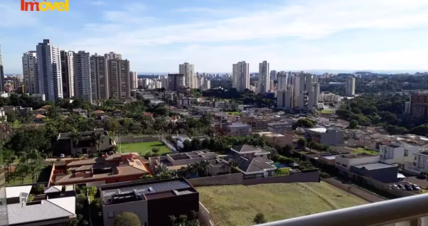 Imperdível oportunidade de adquirir um apartamento de luxo no jardim botânico em ribeirão preto-sp, com 3 quartos, 3 suítes, 2 salas, 4 banheiros, 2 vagas de garagem e 156m² de área!