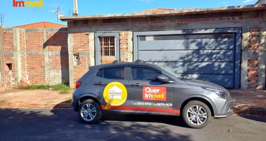Imperdível casa à venda em ribeirão preto-sp, ribeirânia: 4 quartos, 2 suítes, 1 sala, 3 banheiros, 4 vagas, 350m². agende sua visita!