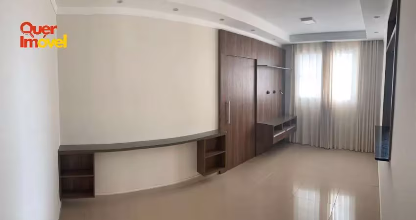 Imóvel à venda em ribeirão preto-sp: apartamento com 2 quartos, sala, banheiro e garagem no residencial jequitibá
