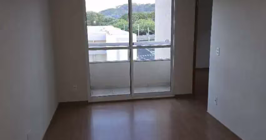 Apartamento à venda em ribeirão preto-sp, reserva são josé: 2 quartos, 1 sala, 1 banheiro, 1 vaga, 47m². venha conferir!
