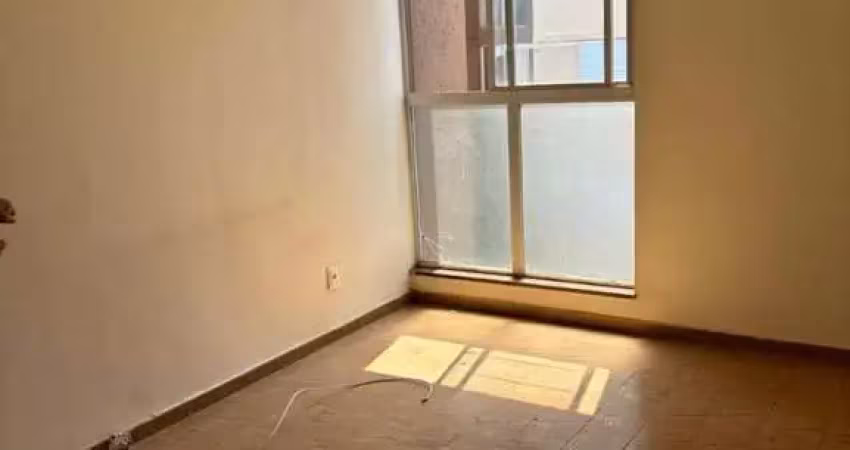 Oportunidade única: apartamento à venda em ribeirão preto-sp, bairro jardim paulista, 3 quartos, 1 sala, 1 banheiro, 1 vaga, 69m².