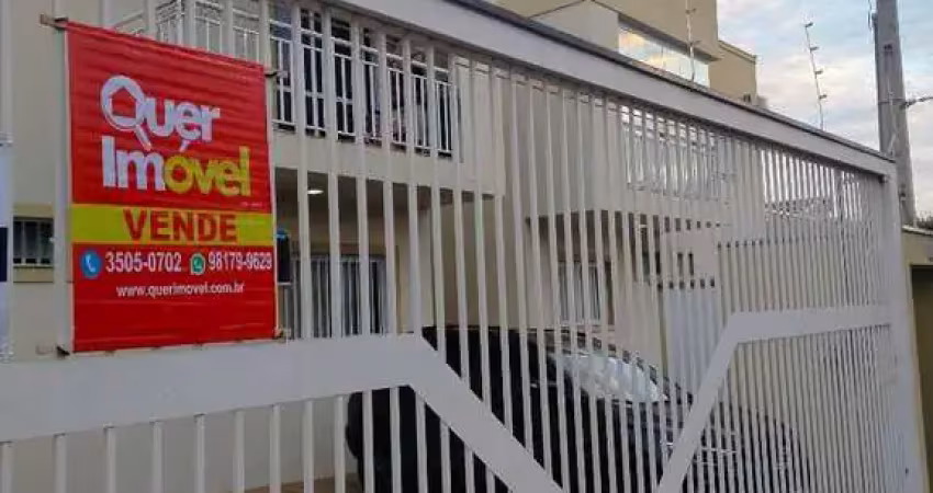 Apartamento mobiliado de 2 quartos com suíte e área de lazer em residencial greenville, ribeirão preto-sp!  quer imóvel negócios imobiliários