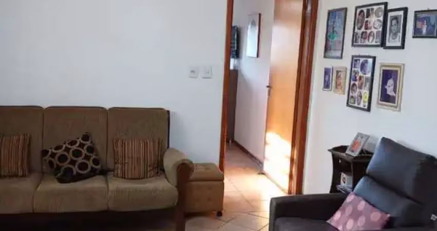Apartamento à venda em ribeirão preto-sp: 1 quarto, 1 suíte, 1 sala, 1 banheiro, 1 vaga, 45m² na vila seixas!