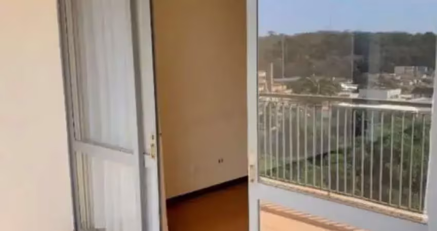 Apartamento à venda no centro de ribeirão preto-sp: 3 quartos, 1 sala, 3 banheiros, 1 vaga, 171m²! aproveite!