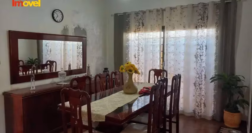 Imperdível: casa à venda ou locação em ribeirão preto-sp, parque dos bandeirantes. 3 quartos, 1 suíte, 2 salas, 2 banheiros, 3 vagas de garagem, 204m².