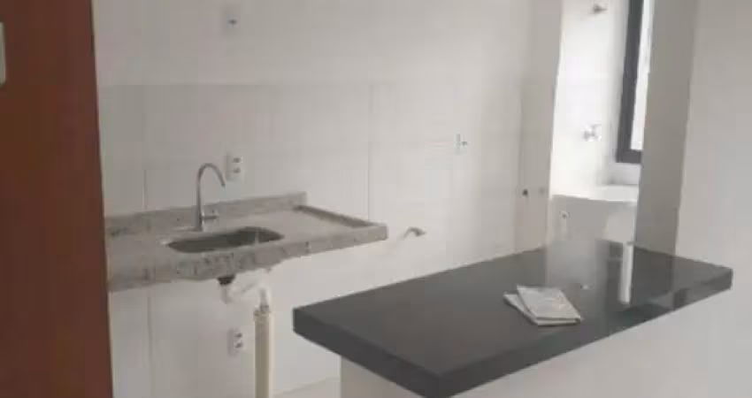 Apartamento à venda no alto da boa vista, ribeirão preto-sp: 2 quartos, 1 sala, 1 banheiro e vaga na garagem!