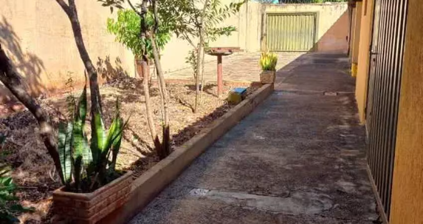 Terreno à venda em ribeirão preto-sp, parque residencial cândido portinari, 360m² de área. aproveite essa oportunidade!