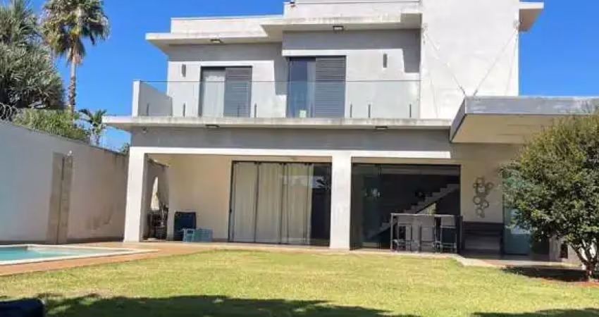 Imperdível: casa à venda em ribeirão preto-sp, city ribeirão, 4 quartos, 4 suítes, 1 sala, 5 banheiros, 6 vagas, 340m².