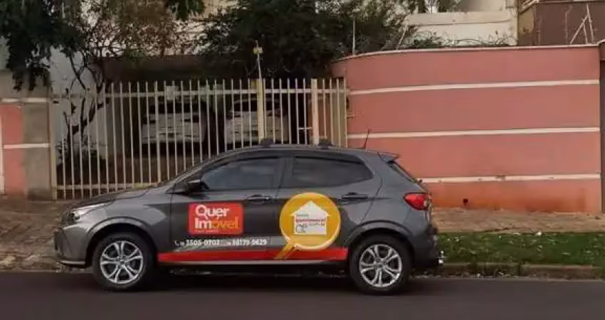 Imperdível: casa à venda em ribeirão preto-sp, alto do ipiranga - 4 quartos, 1 suite, 2 salas, 5 banheiros, 4 vagas de garagem, 300m².
