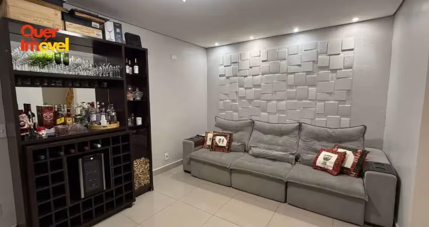 Imperdível casa à venda em ribeirão preto-sp, bairro jamil seme cury! 3 quartos, 1 suíte, 2 vagas. oportunidade única! quer imóvel negócios imobiliários