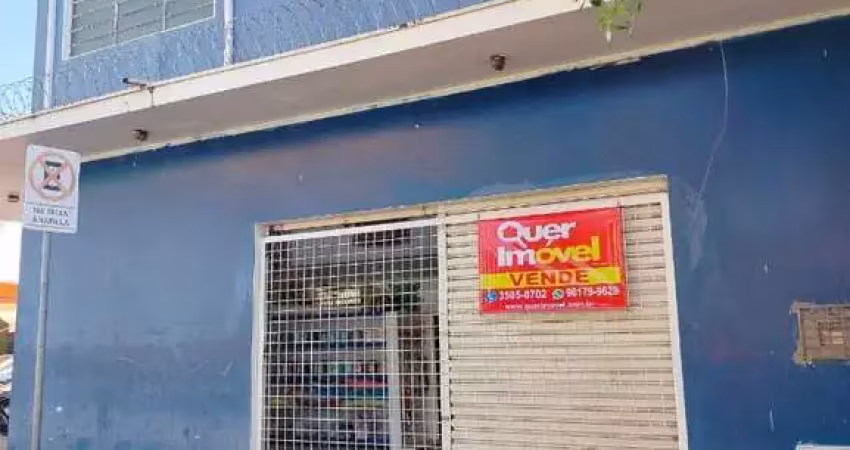 Excelente oportunidade: imóvel comercial à venda em ribeirão preto-sp, campos elíseos - 2 salas, 2 banheiros, 184,99 m².